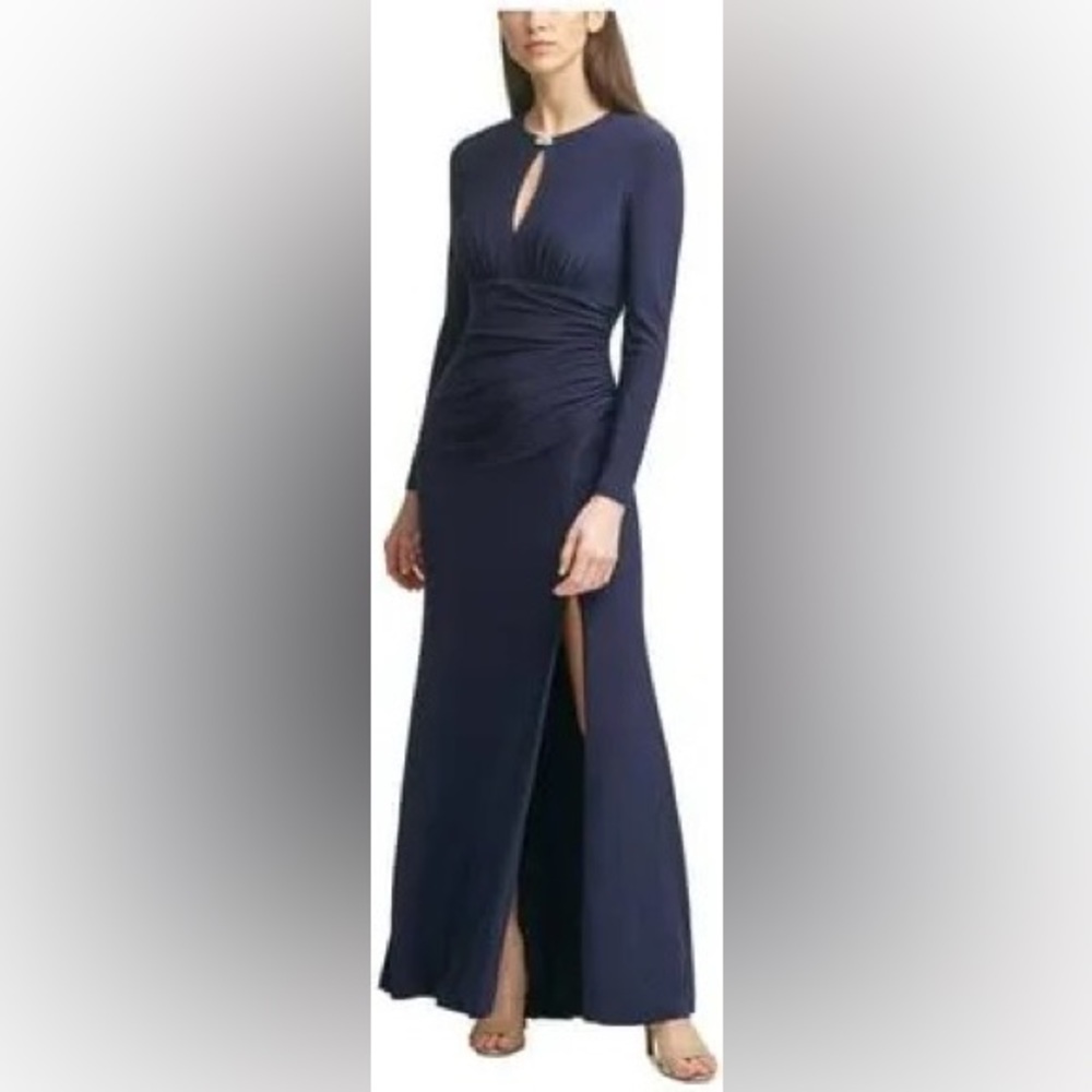 Vince Camuto Knit Dress